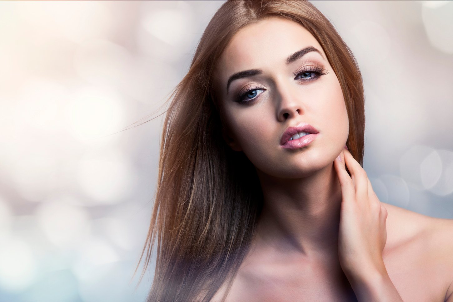 természetes anti aging kiegészítők spokane washington uriage ránctalanító program